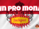 Akun Pro Monaco