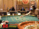 Bermain Casino Roulette Yang Mendatangkan Kemenangan Besar