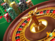 Daftar judi roulette online yang Harus Anda Coba