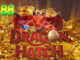 Dragon Hatch Fitur Bonus Dan Desin Grafis Yang Menakjubkan