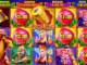 Monkey Warrior Raih Jackpot Slot Online Pragmatic Play Dengan Trick Jitu