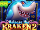 Slot Online Release The Kraken 2 | Judi Online Tergacor Hari ini