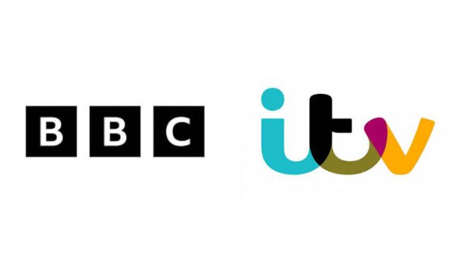 Siapa Pemenang Pertarungan BBC vs ITV di Piala Dunia 2026?