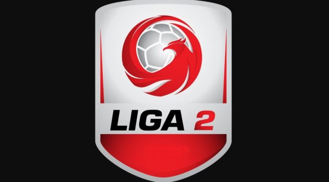 Piala Dunia 2026 Berakhir, Tapi Sepak Bola Tak Pernah Berhenti – Krisis Kejenuhan?