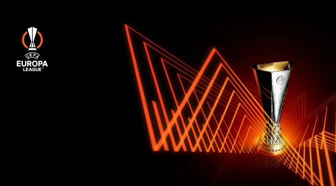 6 Tim Promosi Liga Eropa yang Wajib Dipantau Musim Ini