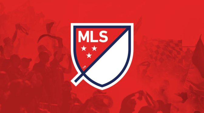 Komisaris Baru MLS: Promosi Degradasi Tak Segera Hadir