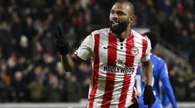 Bursa Transfer Musim Panas 2026: Panduan 5 Liga Top Eropa