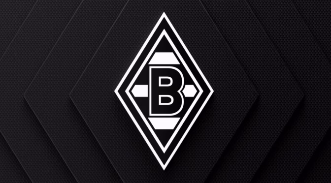 Borussia Mönchengladbach Kalah Derby, Debut Pahit Blessin